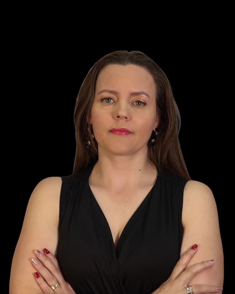 Foto de Luz Tobón